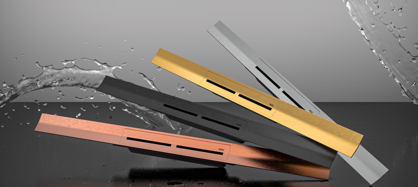 content.Afbeelding 24